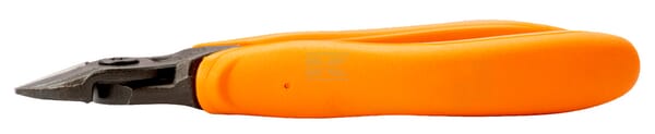 Bahco Sidebidetang 2101D-125, 125 mm