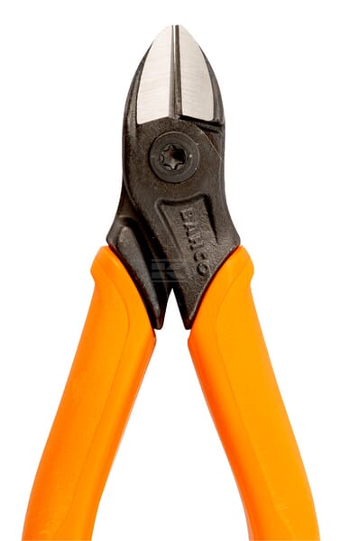 Bahco Sidebidetang 2101D-125, 125 mm