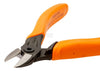 Bahco Sidebidetang 2101D-125, 125 mm
