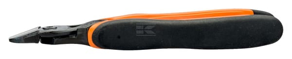 Bahco Sidebidetang 2101G-160, Ergonomisk, 160 mm