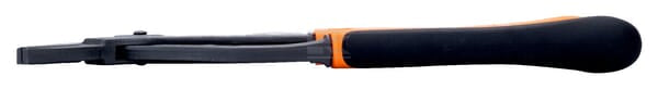 Bahco Vandpumpetang 8224 med maks. Ø45 mm gribekapacitet