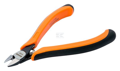 Bahco Sidebidetang 4130 Elektronik Ergo Mikro