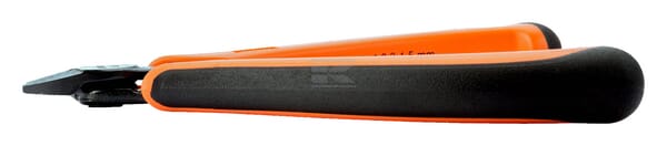 Bahco Sidebidetang 4130 Elektronik Ergo Mikro