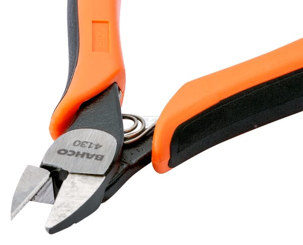 Bahco Sidebidetang 4130 Elektronik Ergo Mikro