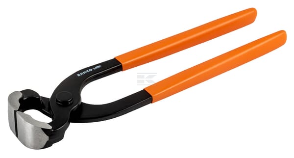 Bahco Knibtang 541D-200, 200 mm
