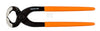 Bahco Knibtang 541D-200, 200 mm