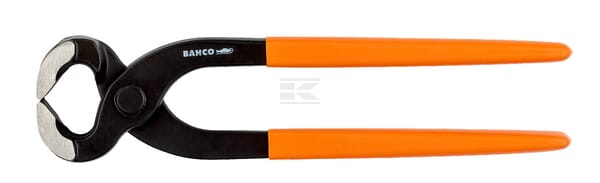 Bahco Knibtang 541D-200, 200 mm