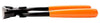 Bahco Knibtang 541D-200, 200 mm