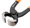 Bahco Knibtang 541D-200, 200 mm