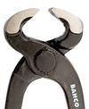 Bahco Knibtang 541D-200, 200 mm