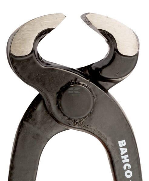 Bahco Knibtang 541D-200, 200 mm