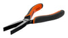 Bahco Fladtang 2421G-160, 160 mm