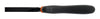 Bahco Fladtang 2421G-160, 160 mm