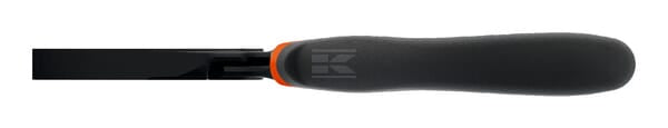 Bahco Fladtang 2421G-160, 160 mm