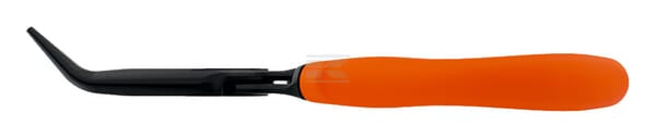 Bahco Spidstang 2427D-160 med 60° bøjet spids, 160 mm