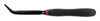 Bahco Spidstang 2427G-200, 45° bøjet, Ergo håndtag