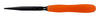 Bahco Spidstang 2430d-160, 160 mm