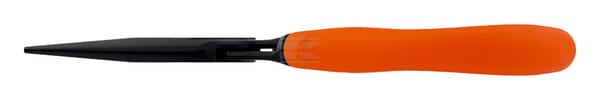 Bahco Spidstang 2430d-160, 160 mm