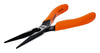 Bahco Spidstang 2430d-160, 160 mm