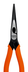 Bahco Spidstang 2430d-160, 160 mm