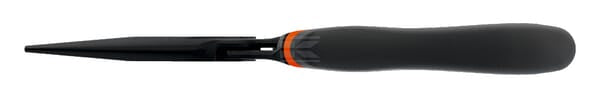 Bahco Spidstang 2430G-160 Ergo, 160 mm