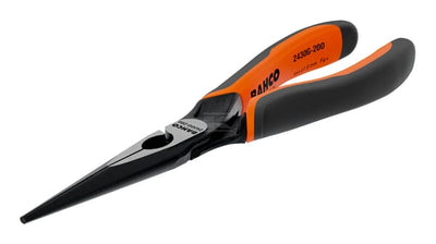 Bahco Spidstang 2430G-200 Ergo, 200 mm