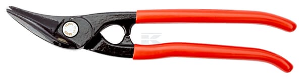 Bahco Pladesaks Venstreklippende 584D