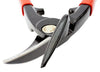 Bahco Pladesaks Venstreklippende 584D