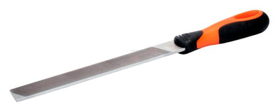 Bahco Kombinationsfil 200 mm med Ergo håndtag