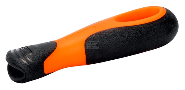 Bahco Ergonomisk Filhæfte nr. 06 til Filer