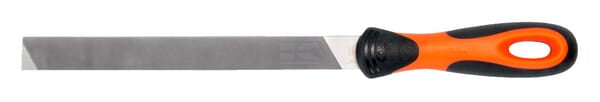 Bahco Fladfil 200 mm Medium Cut med Ergo-håndtag