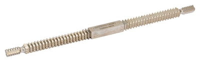 Bahco Gevindfil 3/16" - 3/4" BSW