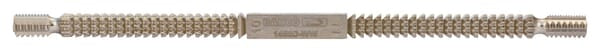 Bahco Gevindfil 3/16" - 3/4" BSW