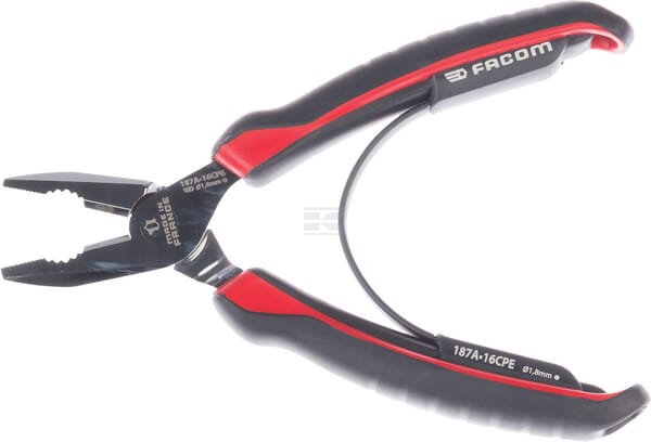 Facom Kombinationstang 160 mm