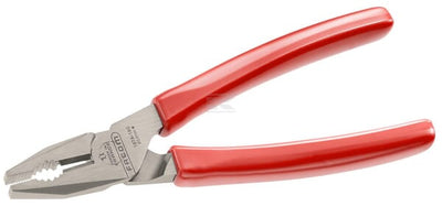 Facom Kombinationstang 180mm – Robust og alsidig
