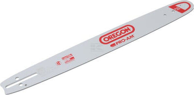 Oregon AdvanceCut™ Sværd 18" .325 1,5 mm