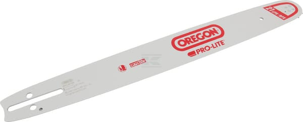 Oregon Savsværd ControlCut™ PXL til motorsave