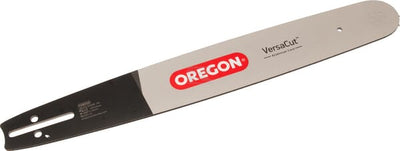 Oregon Savsværd Versacut™ VXL til motorsave