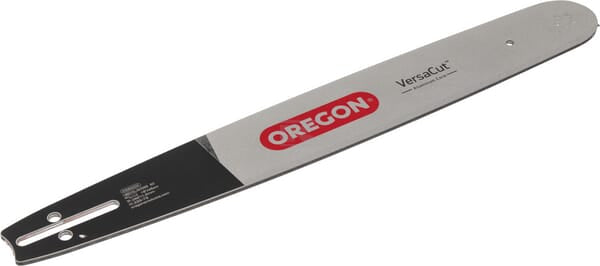 Oregon Savsværd Versacut™ VXL til motorsave