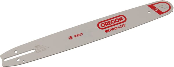 Oregon Savsværd Versacut™ VXL til Motorsave