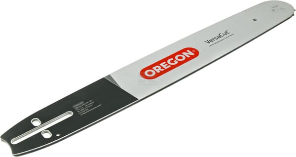 Oregon Versacut™ VXL Sværd til Motorsav