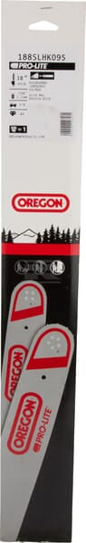 Oregon Styrestang Versacut™ VXL til motorsave