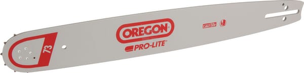 Oregon Styrestang Versacut™ VXL til motorsave