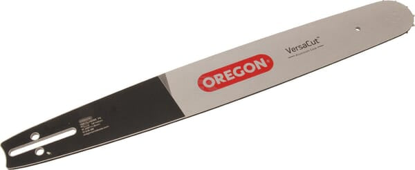 Oregon Versacut™ VXL Sværd til Motorsav