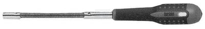 Bahco Fleksibel Topskruetrækker 6,0 mm BE-7606