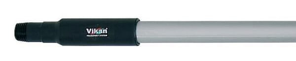 Vikan Skaft Ergo 1500 mm Aluminium