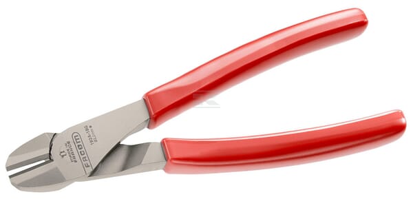 Facom Bidetang 200mm – Præcis Klipning