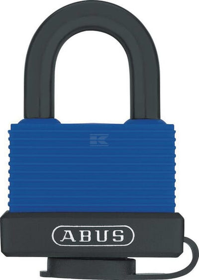 ABUS-hængelås