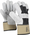 OX-ON Worker Comfort 2304 Arbejdshandske, Str. 10
