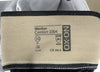 OX-ON Worker Comfort 2304 Arbejdshandske, Str. 10